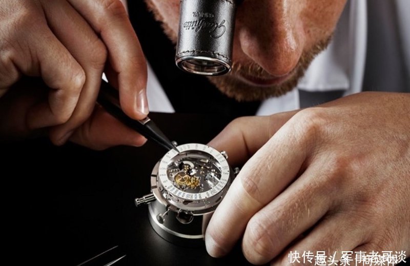 打造完美钻戒:定制与保养指南